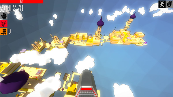 Screenshot 9 of Polygod