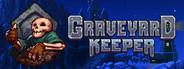 Graveyard Keeper