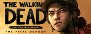 The Walking Dead: The Final Season