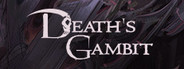 Death's Gambit