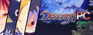 Disgaea PC