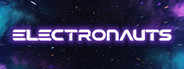 Electronauts