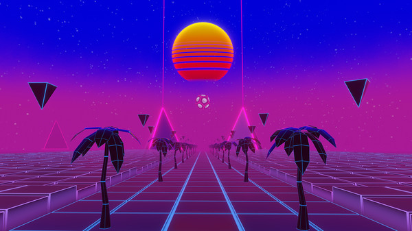 Screenshot 5 of Electronauts