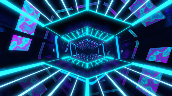 Screenshot 6 of Electronauts