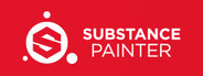 Substance Painter 2018