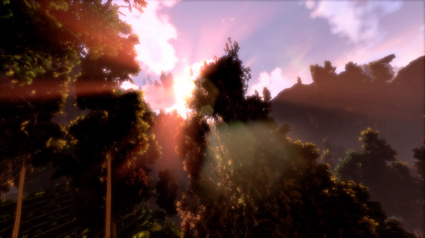 Screenshot 29 of cyubeVR