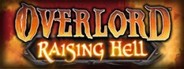 Overlord™: Raising Hell