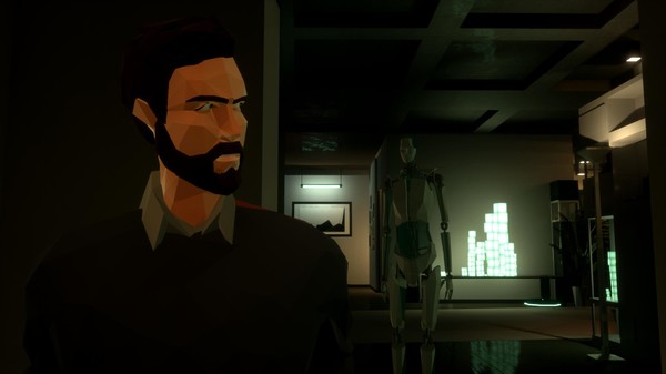 Screenshot 3 of State of Mind