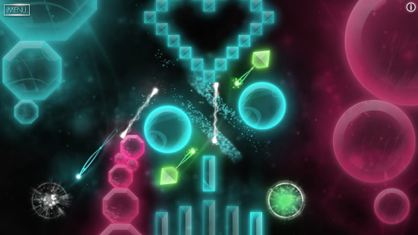 Screenshot 2 of Lowglow