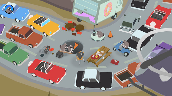 bk donut county download free