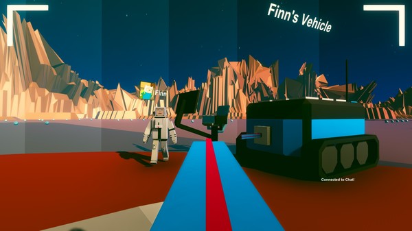 Screenshot 14 of Elon Musk Simulator