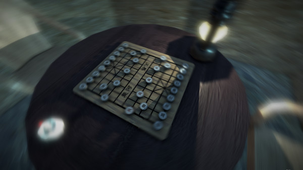 Screenshot 9 of Chinese Chess/ Elephant Game: 象棋/ 中国象棋/ 中國象棋