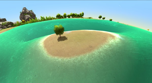 Screenshot 12 of The Universim