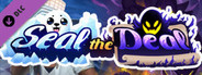 A Hat in Time - Seal the Deal