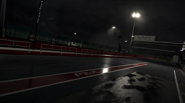 Screenshot 70 of Assetto Corsa Competizione