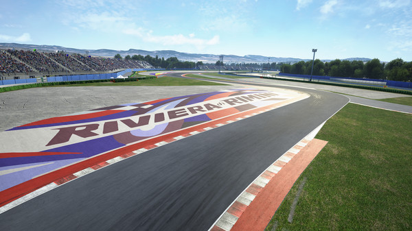 Screenshot 80 of Assetto Corsa Competizione