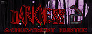 Achievement Hunter: Darkness 2