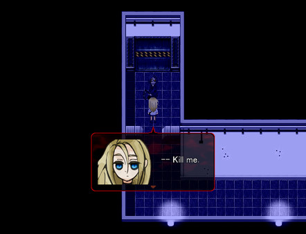 Screenshot 2 of Angels of Death