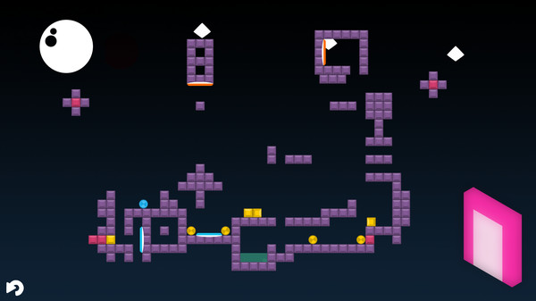 Screenshot 1 of Zup! Zero 2