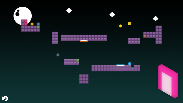 Screenshot 6 of Zup! Zero 2