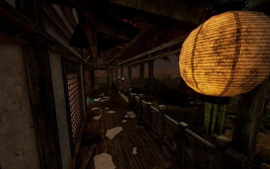 Screenshot 5 of Dead by Daylight - Shattered Bloodline