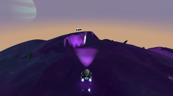 Screenshot 5 of Star Control®: Origins