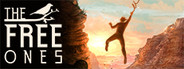 The Free Ones