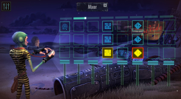 Screenshot 6 of Beat The Game