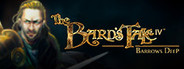 The Bard's Tale IV: Barrows Deep