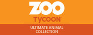 Zoo Tycoon: Ultimate Animal Collection