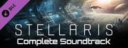 Stellaris: Complete Soundtrack