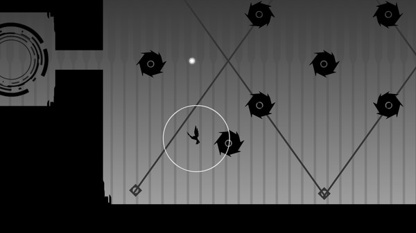 Screenshot 3 of Armed with Wings: Rearmed
