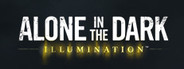 Alone in the Dark: Illumination™