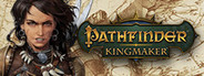 Pathfinder: Kingmaker