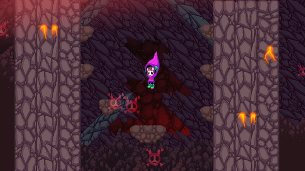 Screenshot 24 of Underhero