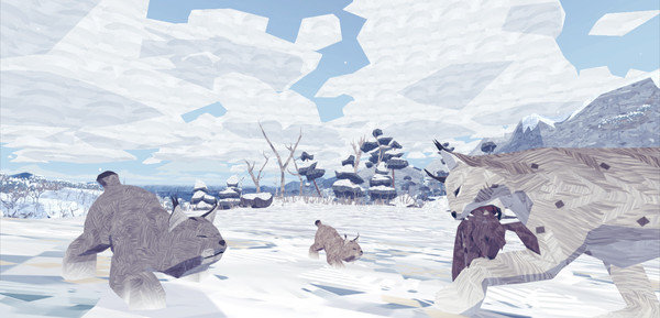 Screenshot 17 of Shelter 2