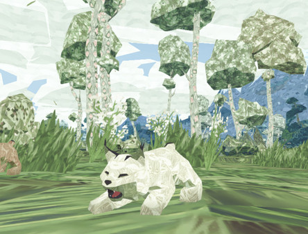 Screenshot 18 of Shelter 2