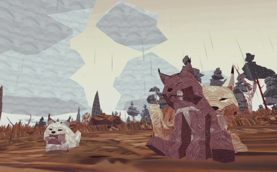 Screenshot 19 of Shelter 2