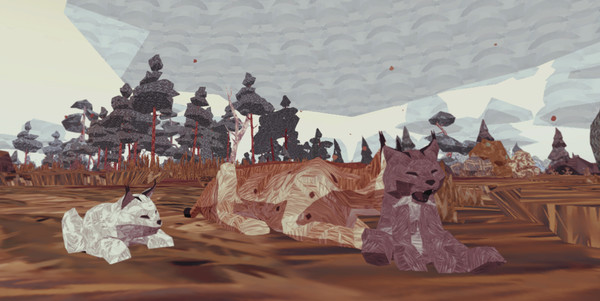 Screenshot 20 of Shelter 2