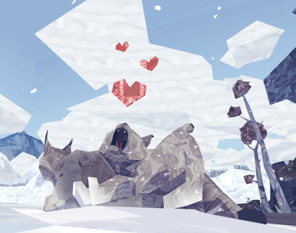 Screenshot 21 of Shelter 2