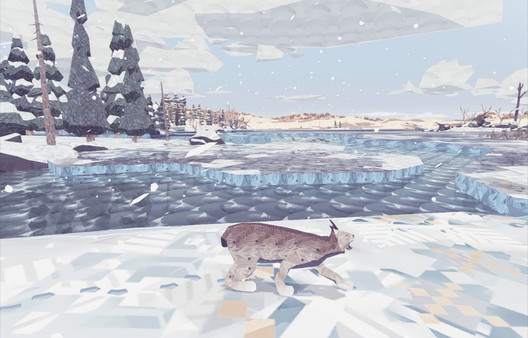 Screenshot 5 of Shelter 2