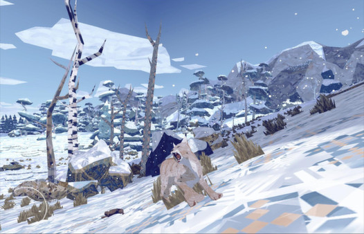 Screenshot 6 of Shelter 2