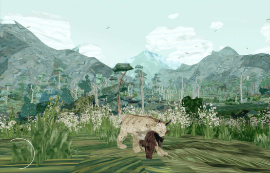 Screenshot 7 of Shelter 2