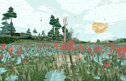 Screenshot 8 of Shelter 2