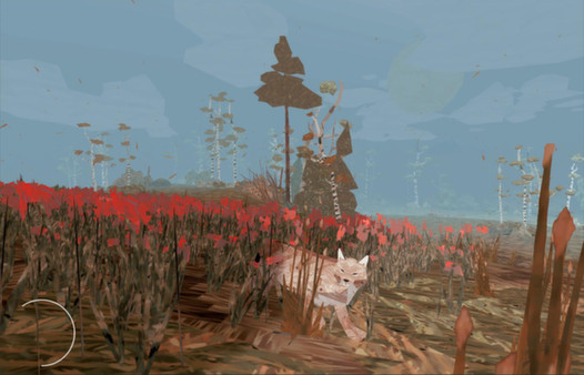 Screenshot 9 of Shelter 2