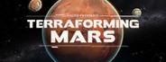 Terraforming Mars