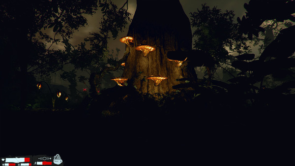 Screenshot 20 of Vortex: The Gateway