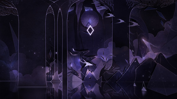 Screenshot 1 of Wenjia