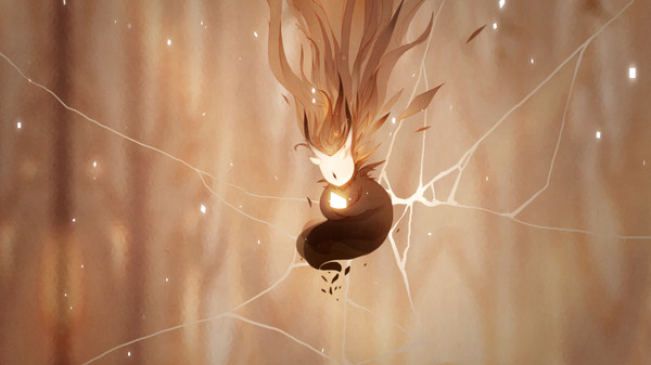 Screenshot 2 of Wenjia