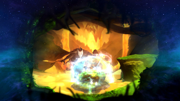 Screenshot 3 of Wenjia